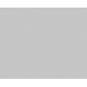 ЛДСП BySpan Серый 612