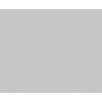 ЛДСП BySpan Серый 612