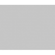 ЛДСП BySpan Серый 612