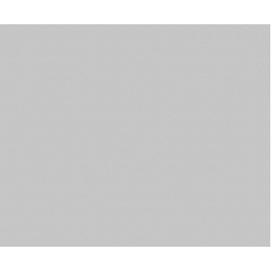 ЛДСП BySpan Серый 612