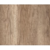 ЛДСП BySpan Дуб Каньон 365