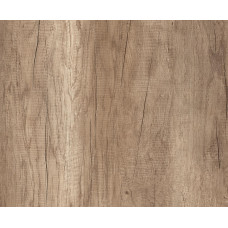 ЛДСП BySpan Дуб Каньон 365