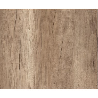 ЛДСП BySpan Дуб Каньон 365