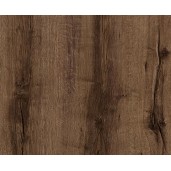 ЛДСП BySpan Дуб Монастырский 375