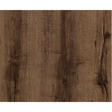 ЛДСП BySpan Дуб Монастырский 375