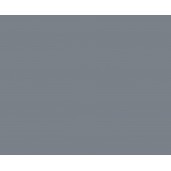 ЛДСП BySpan Серебро 802