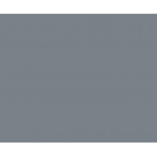 ЛДСП BySpan Серебро 802