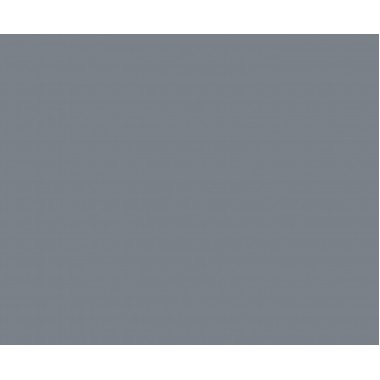 ЛДСП BySpan Серебро 802