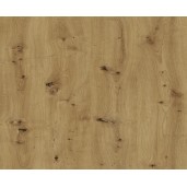 ЛДСП BySpan Дуб Онтарио 385