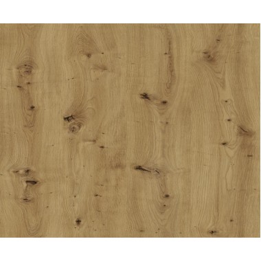 ЛДСП BySpan Дуб Онтарио 385