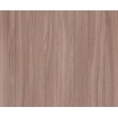 ЛДСП BySpan Ясень Шимо 455