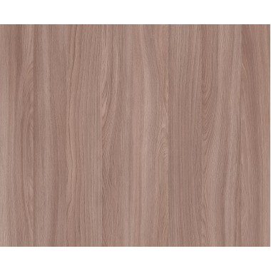 ЛДСП BySpan Ясень Шимо 455