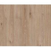 ЛДСП BySpan Гикори Кингстон 579