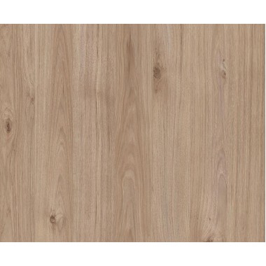 ЛДСП BySpan Гикори Кингстон 579