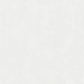 TSS Dekta D.710 Белый Яркий Lava