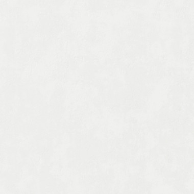 TSS Dekta D.710 Белый Яркий Lava