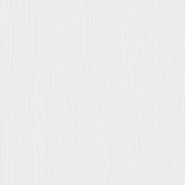 TSS Dekta D.710 Белый Яркий Real