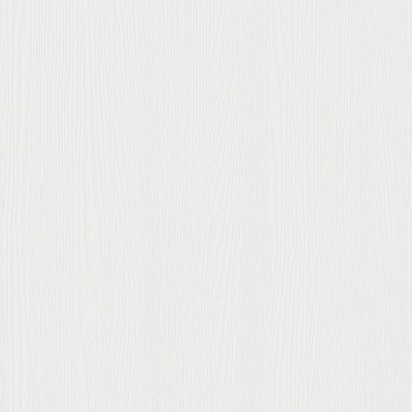 TSS Dekta D.710 Белый Яркий Real