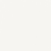 TSS Dekta D.710 Белый Яркий Tweed