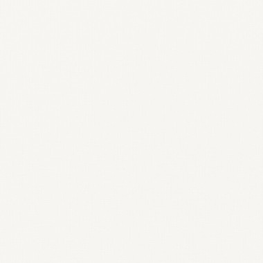 TSS Dekta D.710 Белый Яркий Tweed