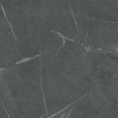 TSS Dekta D.900 Мрамор Неро Гриджио