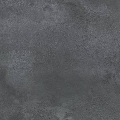 TSS Dekta D.901 Камень Атабаска