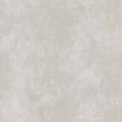 TSS Dekta D.971 Итальянский Флотар молочный