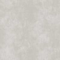 TSS Dekta D.971 Итальянский Флотар молочный