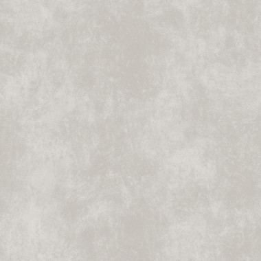 TSS Dekta D.971 Итальянский Флотар молочный