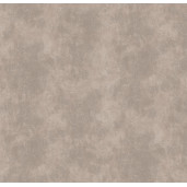 TSS Dekta D.972 Итальянский Флотар латте