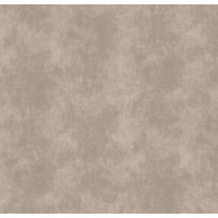 TSS Dekta D.972 Итальянский Флотар латте