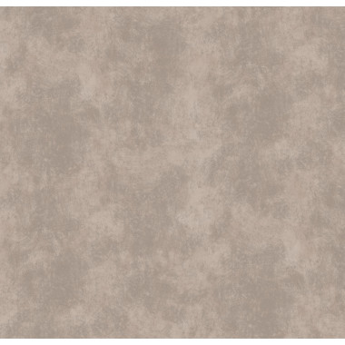 TSS Dekta D.972 Итальянский Флотар латте