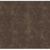 TSS Dekta D.973 Итальянский Флотар коньячный