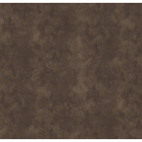 TSS Dekta D.973 Итальянский Флотар коньячный