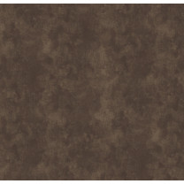 TSS Dekta D.973 Итальянский Флотар коньячный