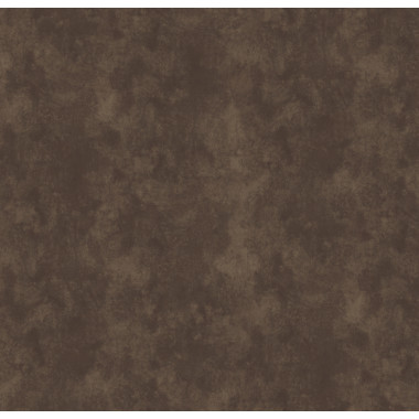 TSS Dekta D.973 Итальянский Флотар коньячный