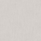 TSS Dekta D.981 Ирландский Твид каолин