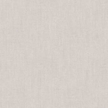 TSS Dekta D.981 Ирландский Твид каолин