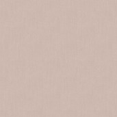 TSS Dekta D.982 Ирландский Твид меланж