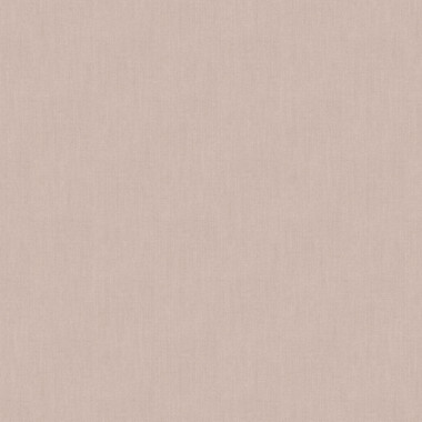 TSS Dekta D.982 Ирландский Твид меланж