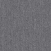 TSS Dekta D.983 Ирландский Твид деним