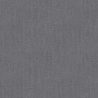 TSS Dekta D.983 Ирландский Твид деним