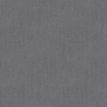 TSS Dekta D.983 Ирландский Твид деним