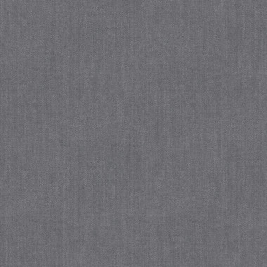 TSS DektaD.983 Ирландский Твид деним