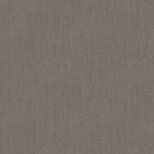 TSS Dekta D.984 Ирландский Твид мокко