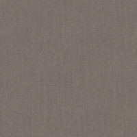 TSS Dekta D.984 Ирландский Твид мокко