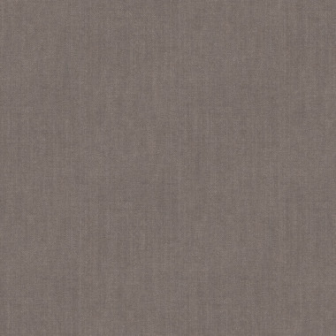 TSS Dekta D.984 Ирландский Твид мокко