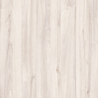 TSS Dekta D.S101 Орех Лоренсо лайт