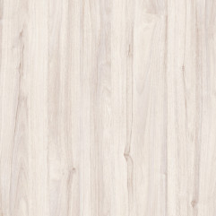 TSS Dekta D.S101 Орех Лоренсо лайт