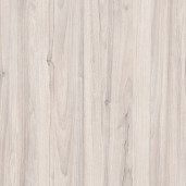 TSS Dekta D.S102 Орех Лоренсо дымчатый